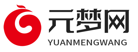 元梦网
