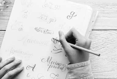 独家实测“财神十三张一直输怎么办”(原来确实是有插件)