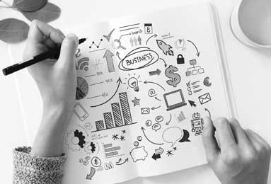 实测推荐“wepoker德州透视”(曝光透视必备猫腻)