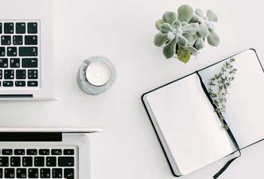 一键必胜“微信小程序家乡大贰透视”(原来确实是有插件)