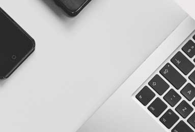 一键必胜“微信小程序家乡大贰透视”(原来确实是有插件)