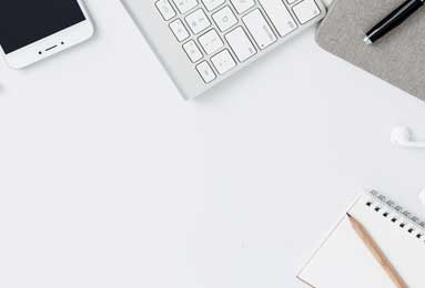 大连市疫情最新消息(大连市疫情最新报道)