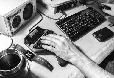 一键必胜“抢红包扫雷控制尾数软件”(曝光透视必备猫腻)