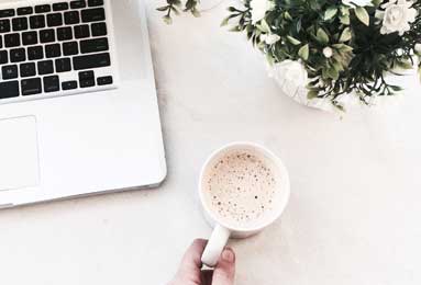 应用介绍“wepoker可以作弊嘛”(曝光透视必备猫腻)