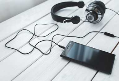 限定福利“神盾大厅透视免费”(曝光透视必备猫腻)